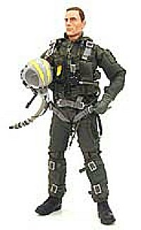 cougarf-18.jpg