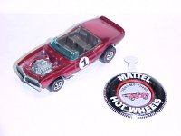 hw-commercials-small.jpg