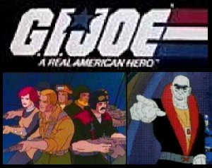 joe-toons-small.jpg