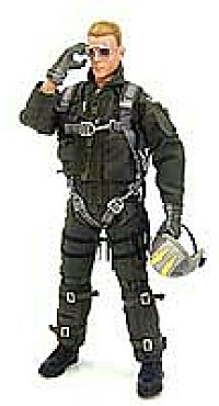 viperf-16c.jpg