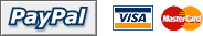 paypal-logo.jpg